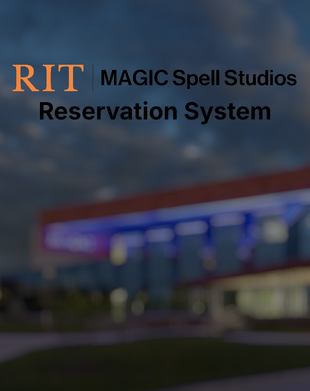 John Singer Sargent - A Corner of the Library in Venice, 1904/1907 